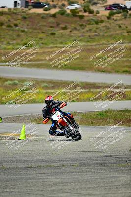 media/Apr-21-2024-TrackXperience (Sun) [[1a8d4e68db]]/Level 3/Session 4 (Turn 13 and Grid)/